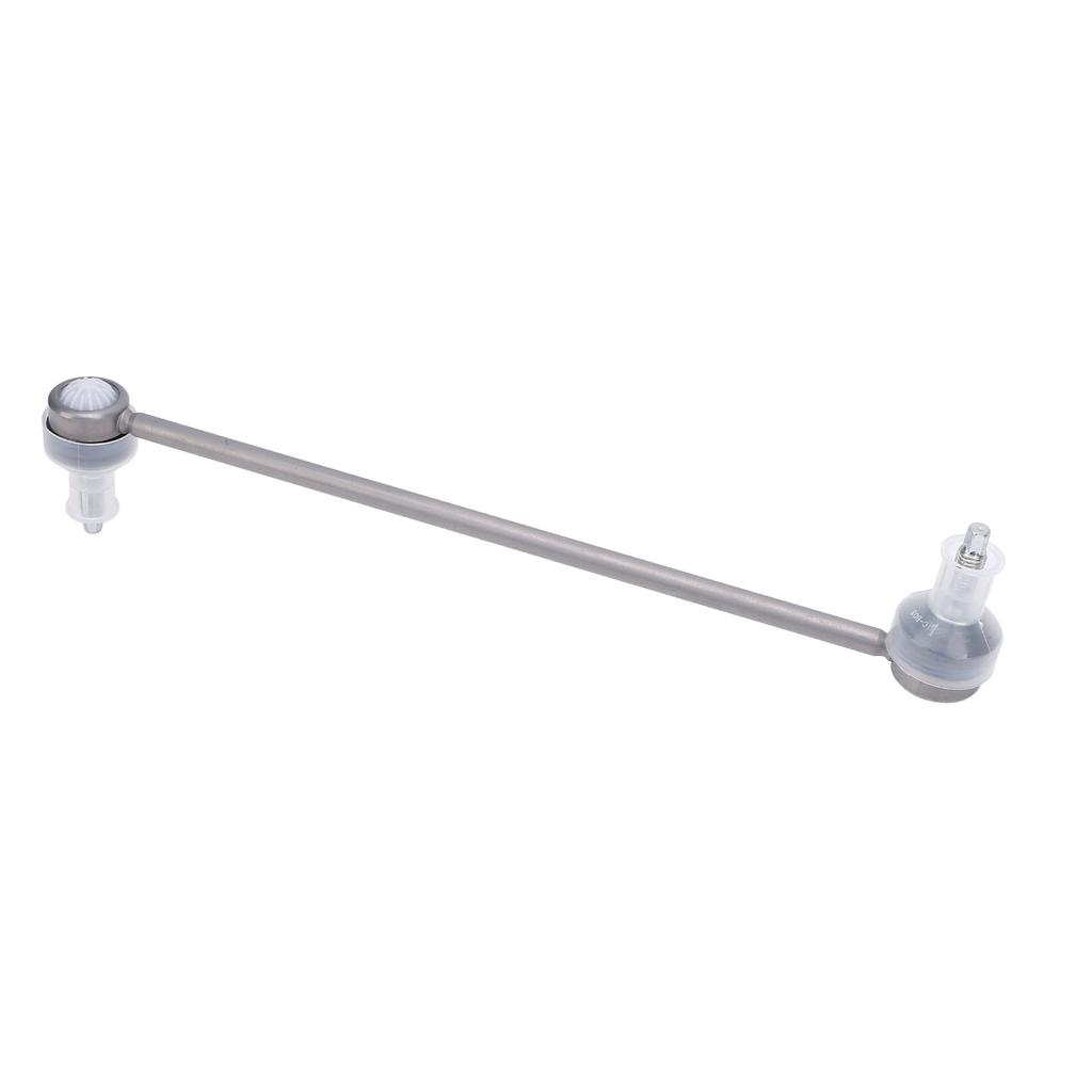 Vorderer Stabilisator Koppelstange 9804947480 Metall Verbessertes Handling Erhöhter Komfort für 307 308 408 3008 307 RCZ 5008