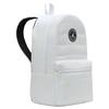 Jordan Leather Backpack Mini Unisex White DQ8281-100