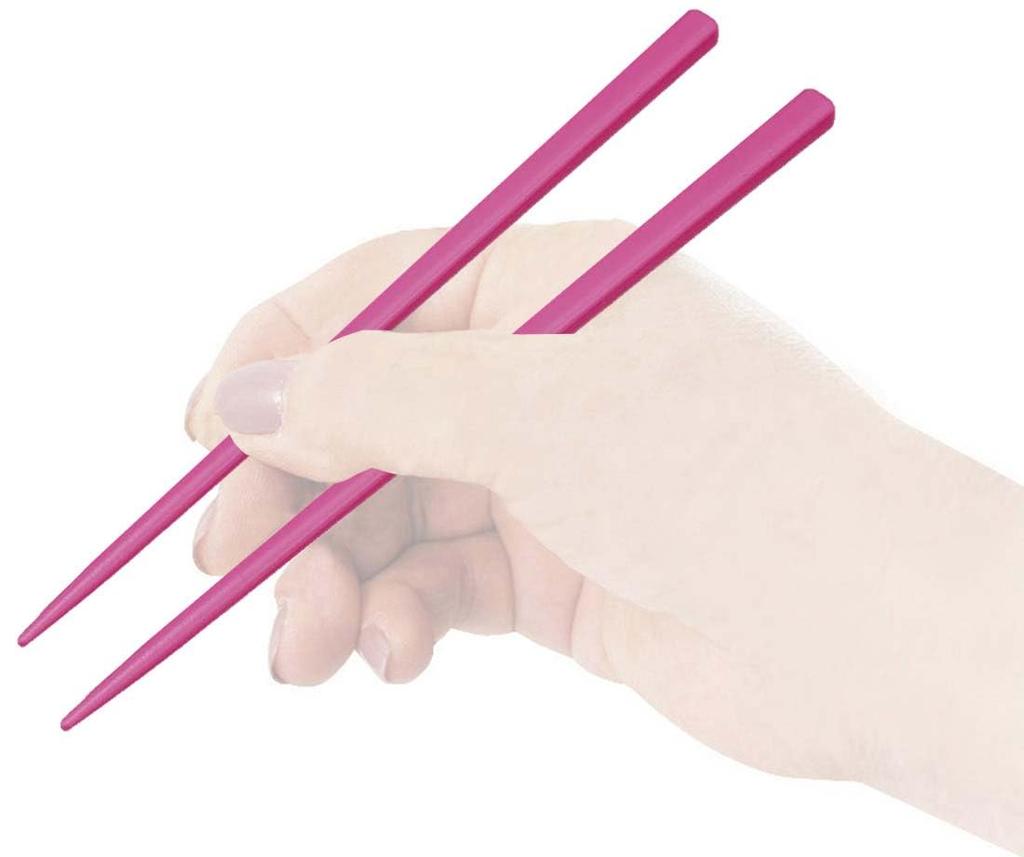 Skater 18cm Chopsticks and Chopstick Case Adult Oshi No Ko Made In Set, Antibacterial, Size, (My Child) Design, Japan, ABC3AG-A
