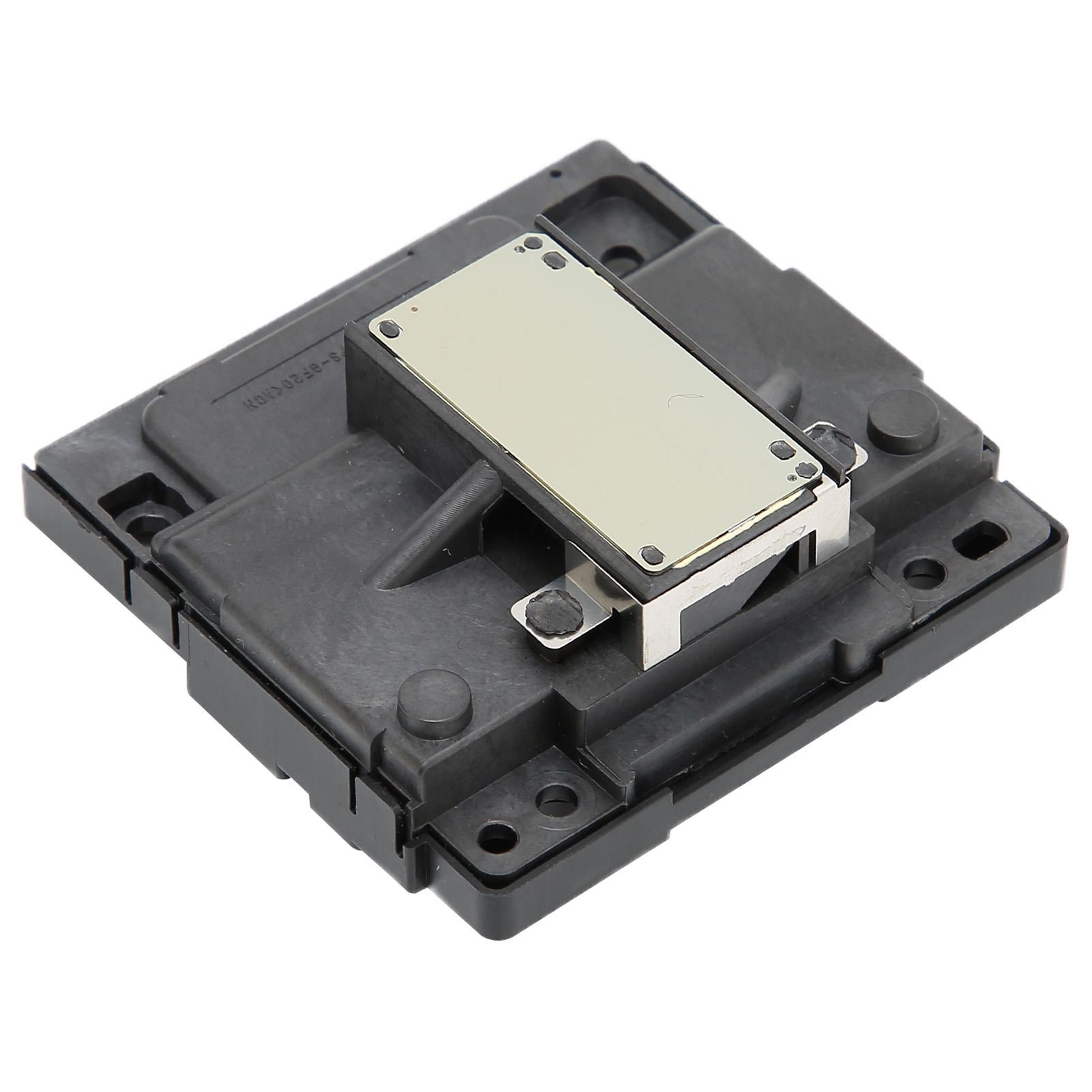 

Сменная печатающая головка для XP201 для XP100 для XP200 для XP230 для Pictures Photos