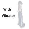 Pferdedildo, verlängerte Hülse für Penisverzögerungsschleife, Penis-Sexspielzeug für Männer, verzögerte Penisringe, erotische Produkte mit Ejakulation