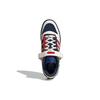 Forum Marvel X Forum Adidas Originals Low 'Spiderman' IG3813