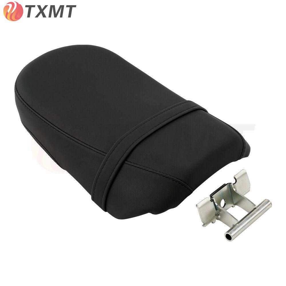 

Подушка сиденья заднего пассажира Kawasaki VulcanS 650