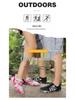 Women's Indoor Yoga & Fitness Shoes