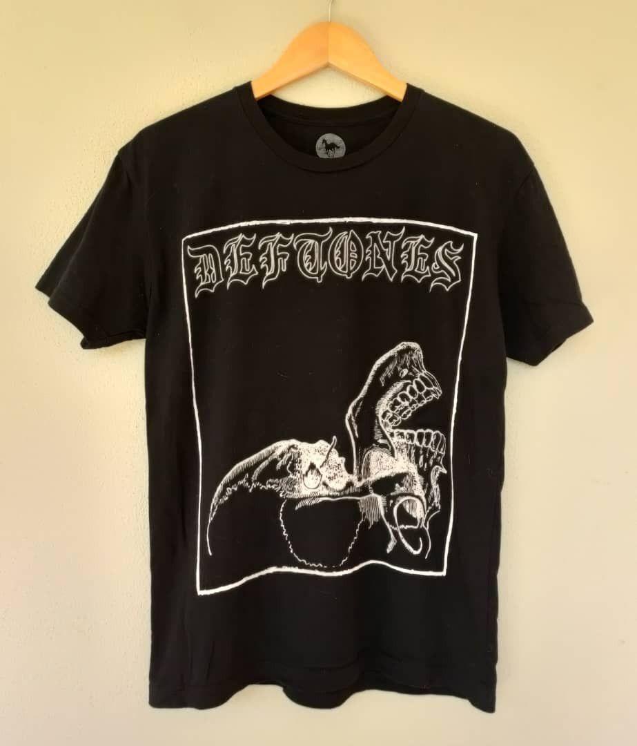 Футболка Ozzy Osbourne No More Tours 92s 1992 года, Винтажная футболка Ozzy Osbourne S
