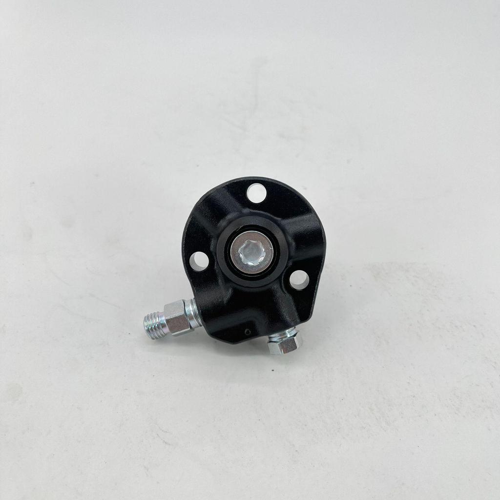 High-Quality Oil Pump Plunger B 294090-0770 Compatible with HP3 High-Pressure Oil Pump 294000-033