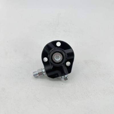 Premium Oil Pump Plunger B 294000-0700 for HP3 Series High-Pressure Pumps