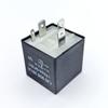 1 Piece #109 Multifunctional Relay 1J0906381A for VW Beetle Bora Golf Passat 3A Polo 9N A3 1J0 906 381A