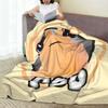Roupa de cama – Mantas