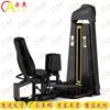 Aochao Commercial Strength Training Equipment