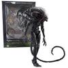 Figma Alien Takayuki Takeya Ver .Pvc Action Figure Collectible Model Toy
