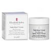 ELIZABETH ARDEN Elizabeth Arden Eight Hour Cream Skin Protectant Nighttime Miracle Moisturizer 50ML