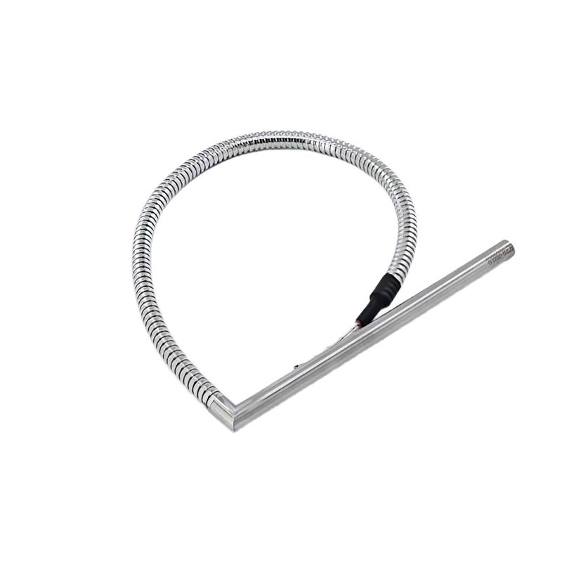 

Songxinkang SXK10175 L-Type Electric Heating Tube