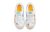 Nike Blazer Low 77 Creative Adventures DJ5203-164