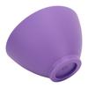 Dental Mixing Bowl Reusable Multi Functional Flexible Plaster Dental Mixing Bowl for