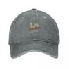 Hasseroder Essential TShirt Baseball Cap Icon Designer Hat Visor Unisex Hat Hats Unisex Womens