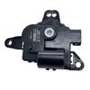 971591H150 Temperature Door Actuator for Hyundai Sonata YF Kia Optima OEM 97159-1H150