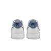 Nike W Air Force 1  07 Wio4226 102White Mnnav