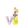 MeiJiaJing Hand Cream & Glycerin Oil Gift Set