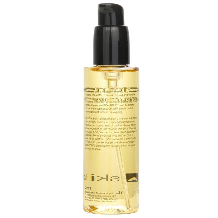 PCA PCA SKIN Daily Cleansing Oil