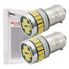 Becuri LED – Becuri și tuburi LED