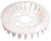 Loncin Alternator Fan Blades Lc3500I Original Part 660130007-0001