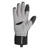 Pearl Izumi Cycling Windbreak Thermo Size S Gloves, Women's, Black,