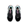 Li Ning All Day 6 Fabric Synthetic Leather Shock Absorption Non-Slip Wear-Resistant Breathable Lightweight Low-Top Basketball Shoes ABPR019-4