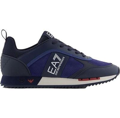 Unisex-Schuhe – Sportschuhe