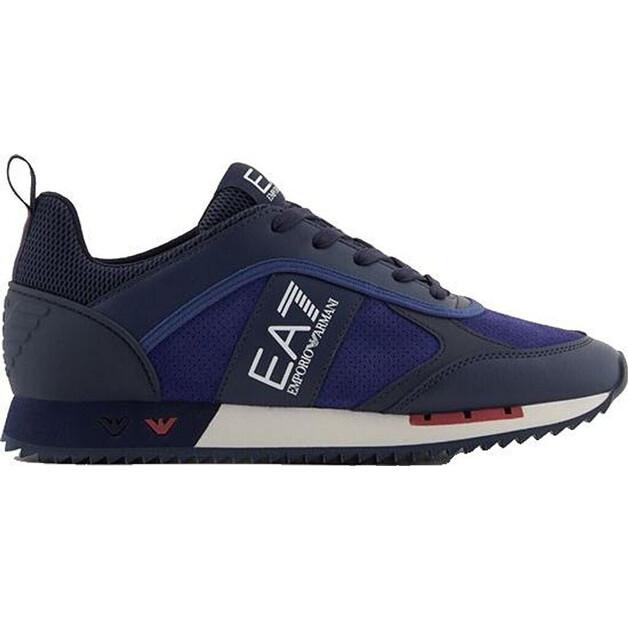 Кроссовки Emporio Armani X8X027 EU 43  1/3