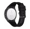 Часы Guess GW1005G3
