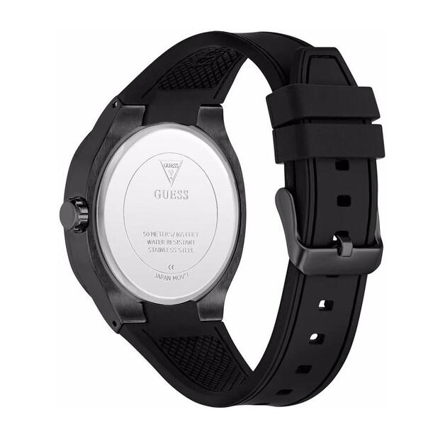 Часы Guess GW1005G3