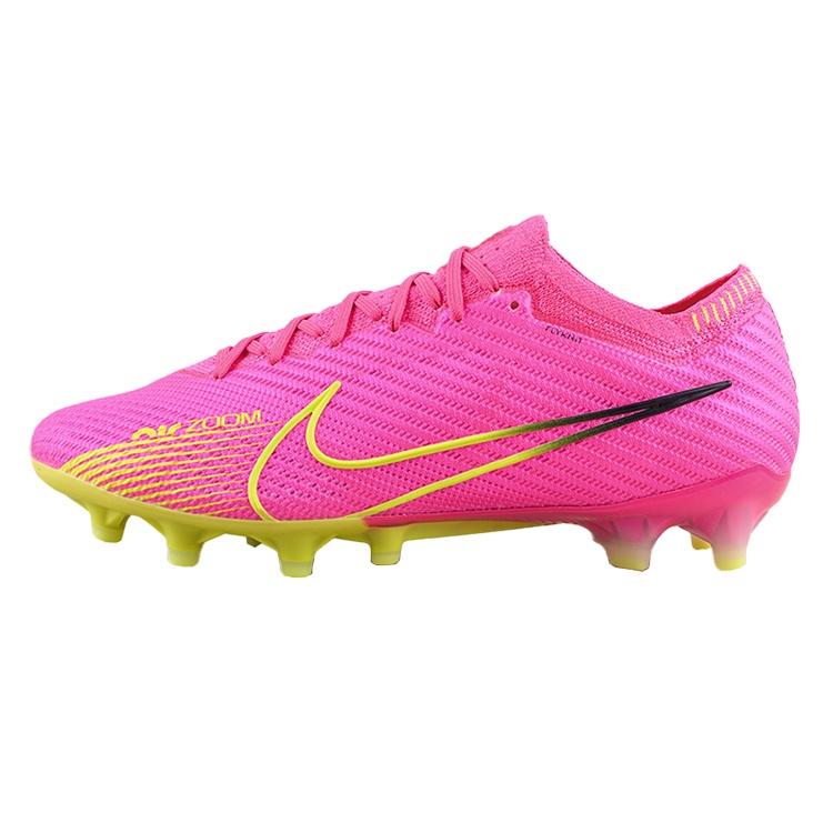 Nike Zoom Vapor 15 Elite AG-Pro