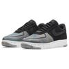 Nike Air Force 1 Crater Black Photon Dust 2020 - CT1986-002