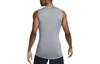 Nike Pro Men's Dri-FIT Tight Sleeveless Fitness Top FB7914-084