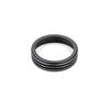 SWD-DG 11th Generation Honda Accord Air Conditioner Dial Ring Air