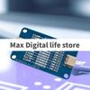 1/3PCS New Double Headed Type-C Fast Charging Cable Testing Board Suitable For Phone Cable Testing