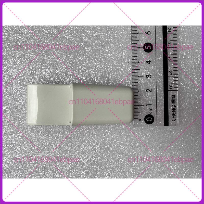 For Panasonic Rice Cooker SR-ANY181 Rice Spoon Holder ANM181/151/AFM181/AFYA/ANG151