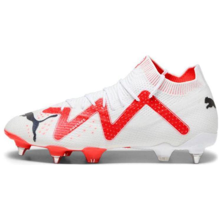 PUMA Future Ultimate MxSG Breakthrough Pack 107351-01 40.5