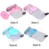 Small Animal Water Bottle Dogs Drink Dispenser Multifunctional Kennel Drinker