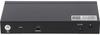 SWITCH POE RG-ES210GS-P 8PORTÝ REYEE