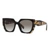Ochelari și accesorii – Ochelari de soare