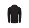 Shirt Brandit 4023.2.L