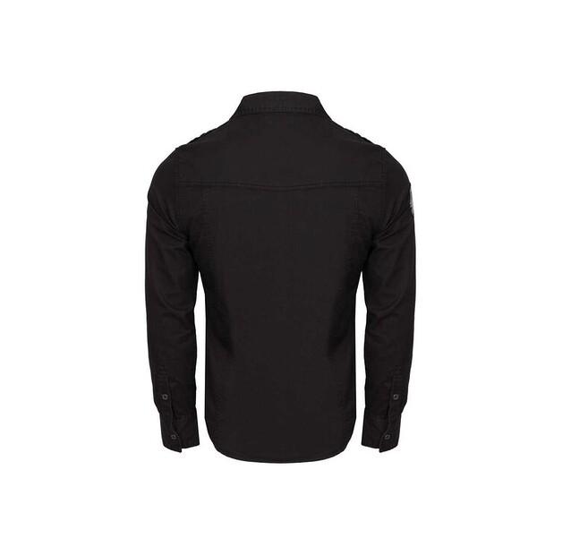 Shirt Brandit 4023.2.L