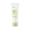 Gel Creme Calmante Centella 60ml