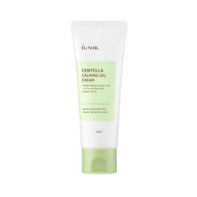 Centella Calming Gel Cream 60ml