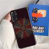 Flowers Mandala Floral Case For Redmi Note 12 Pro Cover For Redmi Note 11 10 Pro 8 9 8T 9S 10S 11S 12S 9C 10C 12C