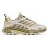 Полуботинки Merrell Moab Speed 2 GTX