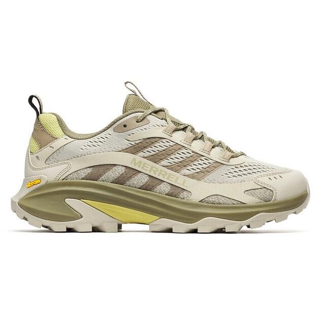 Полуботинки Merrell Moab Speed 2 GTX