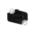 Air Flow Meter Sensor For Peugeot Boxer Citroen Relay JUMPER 2.2 HDI TD4 D 06-17